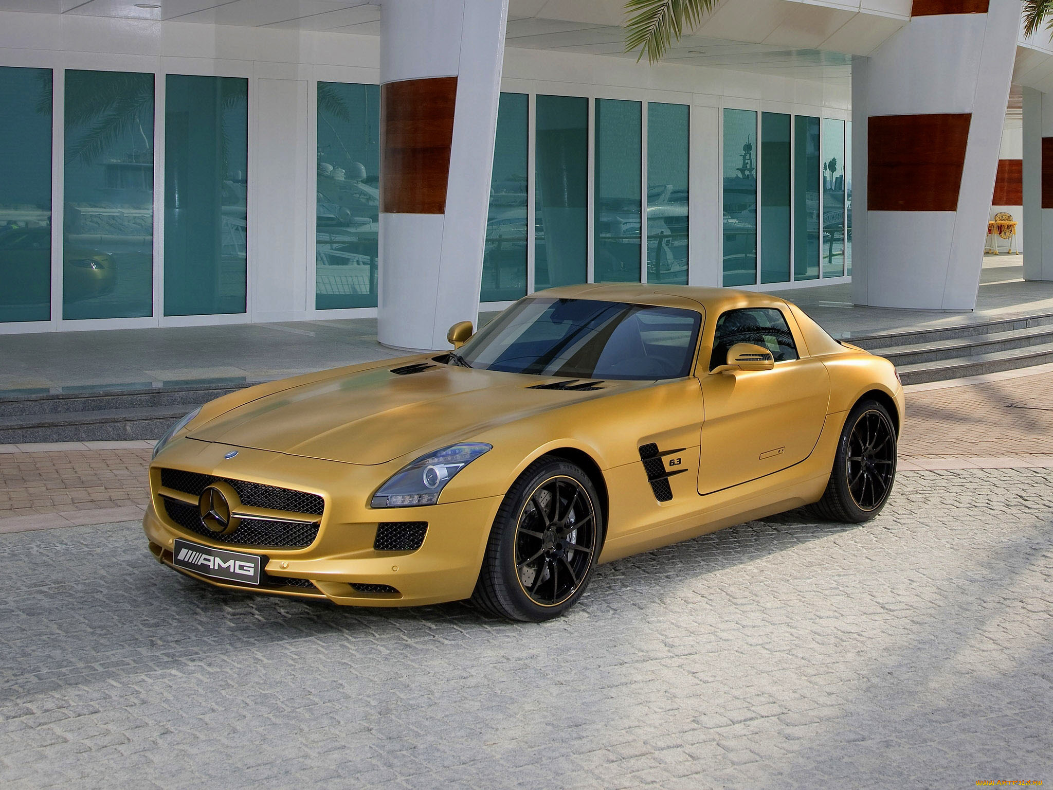 , mercedes, benz